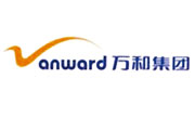萬(wàn)科